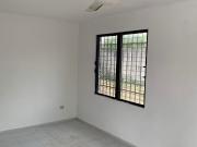 Departamento en renta en Itzimna, Mérida, Yucatán