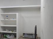 Departamento en renta en Itzimna, Mérida, Yucatán