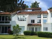 Departamento en Renta en Ixtapa
