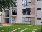 Departamento en renta en Ixtapa, Puerto Vallarta, Jalisco