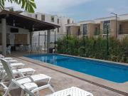 Departamento en renta en Ixtapa, Puerto Vallarta, Jalisco