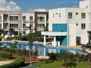 Departamento en renta en Izamal Departamento en renta en Izamal