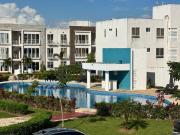 Departamento en renta en Izamal