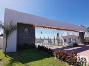 Departamento en renta en Izamal Residencial, Benito...