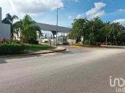 Departamento en Renta en Izamal Residencial, Benito...