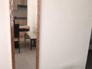 Departamento en renta en Izamal Residencial, Benito...