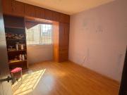 Departamento en renta en Iztapalapa