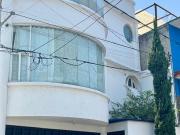 DEPARTAMENTO EN RENTA EN IZTAPALAPA
