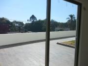 Departamento en Jacarandas, Cuernavaca, Morelos