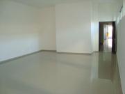 Departamento en renta en Jacarandas, Cuernavaca, Morelos