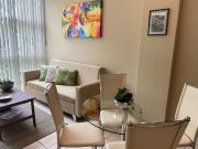 Departamento en Jacarandas, Cuernavaca, Morelos