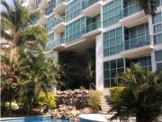 Departamento en Jacarandas, Cuernavaca, Morelos