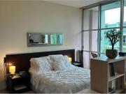 Departamento en renta en Jacarandas, Cuernavaca, Morelos Departamento en renta en Jacarandas, Cuernavaca, Morelos