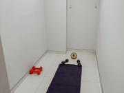 Departamento en renta en Jalisco, Ensenada, Baja California