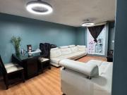 Departamento en renta en Jamaica, Venustiano Carranza,...