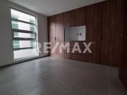 DEPARTAMENTO EN RENTA EN JARDIN BALBUENA