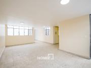 Departamento en renta en jardín balbuena
