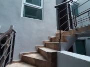 DEPARTAMENTO EN RENTA EN JARDÍN BALBUENA