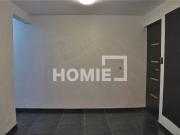 Departamento en renta en Jardín Balbuena, Venustiano...