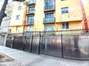 Departamento en Renta en Jardín Balbuena, Venustiano...