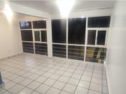 Departamento en renta en Jardin Balbuena, Venustiano...