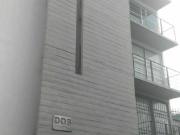 Departamento en renta en Jardín Balbuena, Venustiano...