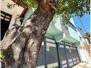 Departamento en renta en Jardin Balbuena, Venustiano...