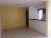Departamento en renta en Jardín Balbuena, Venustiano...