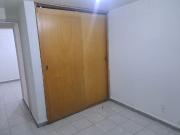 Departamento en renta en Jardín Balbuena, Venustiano...
