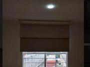 Departamento en renta en Jardín Balbuena, Venustiano...