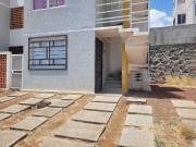 Departamento en renta en Jardín de la Montaña, Morelia,...