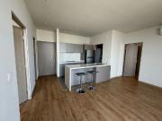 Departamento en renta en Jardin de las Torres,...