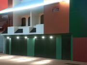 Departamento en renta en jardín dorado cerca de otay Departamento en renta en jardín dorado cerca de otay