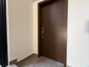 Departamento en renta en Jardín Dorado, Tijuana, Baja...