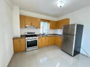 Departamento en renta en Jardín Dorado, Tijuana, Baja...