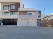 DEPARTAMENTO EN RENTA EN JARDIN DORADO, TIJUANA BAJA...