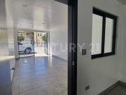 DEPARTAMENTO EN RENTA EN JARDIN DORADO, TIJUANA BAJA...