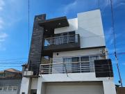 Departamento en Renta en Jardin Dorado, Tijuana, Baja...