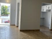 Departamento en renta en Jardín Dorado, Tijuana, Baja...