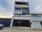 DEPARTAMENTO EN RENTA EN JARDIN DORADO, TIJUANA BAJA...