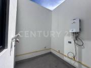 DEPARTAMENTO EN RENTA EN JARDIN DORADO, TIJUANA BAJA...