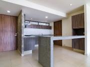 Departamento en renta en Jardín Real