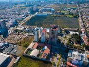 Departamento en Renta 1 Recámara Jardín Real Zapopan |...