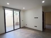 Departamento en renta en Jardín Real, Zapopan, Jalisco