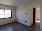 Departamento en renta en Jardín Real, Zapopan, Jalisco Departamento en renta en Jardín Real, Zapopan, Jalisco