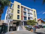 Departamento en renta en Jardín Real, Zapopan, Jalisco