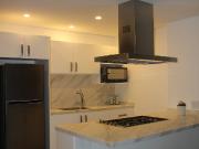 Departamento en renta en Jardín Real, Zapopan, Jalisco