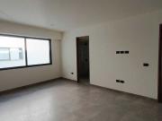 Departamento en renta en Jardín Real, Zapopan, Jalisco