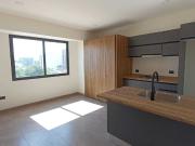 Departamento en renta en Jardín Real, Zapopan, Jalisco