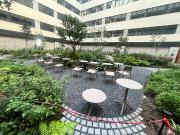 Departamento en renta en Jardín Reforma 1 rec